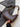 649046ab-63b9-46d8-a984-d02ae7d73a07-Max