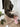 64923e1749784bb5b38bda89c068a323-Max-Origin