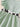 64936c7e108546e59fbbb2bc3bcc73fa-Max-Origin