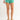 649443b1016249ffad00db620933b530-Max-Origin