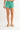 649443b1016249ffad00db620933b530-Max-Origin