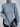 649550d8-ea80-46a9-8d65-0fc848ad72e1-Max-Origin