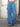 6495e4d8e8104d14a10728d3df063f3c-Max-Origin