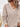 6499163e-4240-4d20-9434-4f3bc46b6986-Max-Origin