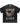 649aaa59e2c449d7be4335d8621b8f5b-Max-Origin