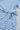 649ceeb4-f9c6-43a5-865e-136bdc85e5ec-Max-Origin