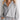 649db25c-9d7d-4044-8471-a3b0456229e6-Max-Origin