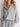 649db25c-9d7d-4044-8471-a3b0456229e6-Max-Origin