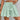 649f6c9d69fc40d9a5f8e665bc413aa0-Max-Origin