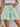 649f6c9d69fc40d9a5f8e665bc413aa0-Max-Origin