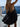 649f907c-9c27-4345-a158-83d44bdf3a3b-Max-Origin