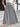 64a190ae4c9a4dccb55ffc5d647930e1-Max-Origin