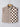 64a19444938c44f682636e39cbaefccc-Max-Origin