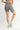 64a36b515c544e9594def42378410565-Max-Origin