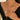 64a3f2a3-e3e1-4041-b5ff-eae002ee4ac0-Max-Origin
