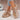 64a439bf-2162-48d0-9ce6-24eb87d9f2d1-Max-Origin