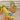 64a4e146-b6c7-4912-b2e4-85cc94313f16-Max-Origin