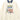 64a522c4f47247c5b8edb98685fe0d43-Max-Origin