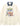 64a522c4f47247c5b8edb98685fe0d43-Max-Origin