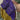 64a6b89a-63d1-41b0-8832-50c5326a5d24-Max-Origin