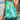 64a6ea0f-1eb7-40a0-9cb8-1be711dd68e2-Max