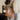64a74605-b24b-4b03-84f2-3cf74ff06d15-Max-Origin