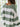 64a89520-9b8f-40af-92af-9fb9da0b1448-Max-Origin