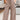 64a8ceeb88364454adcfd79c247c2e5b-Max-Origin