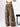 64a9cbfe-bd2d-42b6-b165-c876103f1b17-Max-Origin