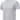 64aa21c7-9c51-48c1-83ae-6f0e1d22599b-Max-Origin