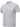 64aa21c7-9c51-48c1-83ae-6f0e1d22599b-Max-Origin