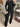64aa4ca0-a76b-4dc3-9c01-fc41a2908c50-Max-Origin