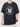 64aadd6b-00cc-48d2-9aa0-e94eaafa97d3-Max-Origin
