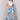 64acdec5b9524e72994bb215330a7509-Max-Origin