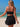 64ad0b654a2e4598b4dfe4068613fb0d-Max-Origin