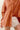 64add4d5-d90d-488d-bd47-c0805ba122d1-Max-Origin