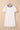 64ae2d84-1eba-4bc1-b801-beacb0170a30-Max-Origin