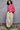 64ae55b8-220d-4310-b292-4d47bc5262b1-Max-Origin