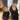 64ae82395e3b4c7db8e867f922be47fb-Max-Origin