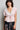 64aee2ab-cc14-414c-bdd4-693e47320962-Max