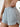 64aee62e-4faa-4cd2-b417-307c24bdc680-Max-Origin
