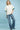 64af526c-7868-4510-9f00-e2735d80d7ba-Max-Origin