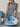 64b06d6b-945f-471d-b4fc-3189239456b0-Max-Origin