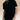 64b10e75-8e20-48e9-ba64-5011133ebec7-Max-Origin