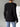 64b242c3-45ea-4d52-97b7-4d7d21e692d8-Max-Origin