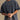 64b31313-8c85-4ae7-b539-c275c6a0cb0e-Max-Origin