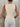64b5023975314f359a1feafcbcae361b-Max-Origin