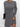 64b69e5f366a4e64b3f2741364402100-Max-Origin