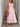 64b971eb-61f6-4937-8eda-1a3ea72c1aab-Max-Origin