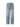 64b9e714d87f43928159c959839f3230-Max-Origin